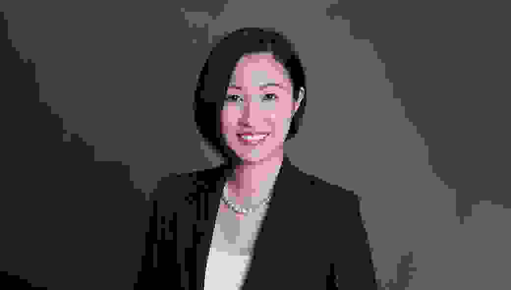 Corporate Information